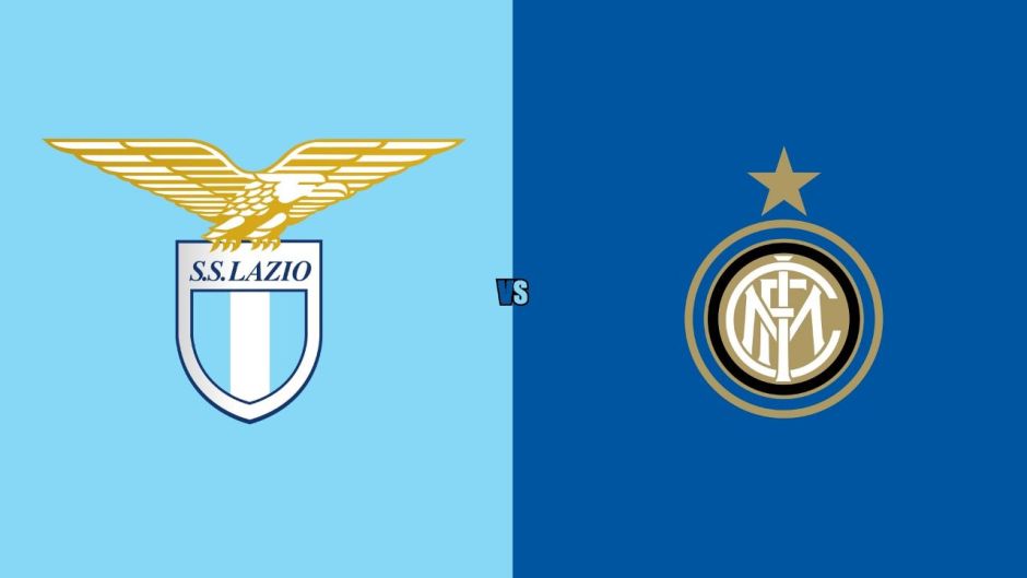 tip-keo-bong-da-ngay-30-01-2019-lazio-vs-inter-1