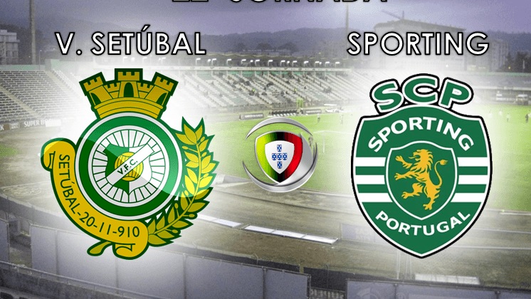 tip-keo-bong-da-ngay-30-01-2019-vitoria-setubal-vs-sporting-lisbon-1