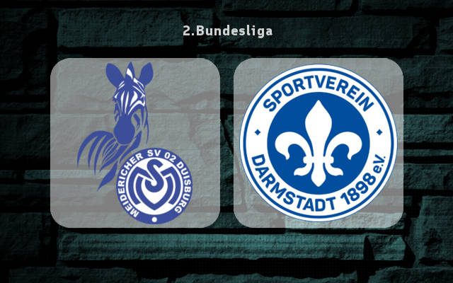 tip-keo-bong-da-ngay-31-01-2019-duisburg-vs-darmstadt-98-1