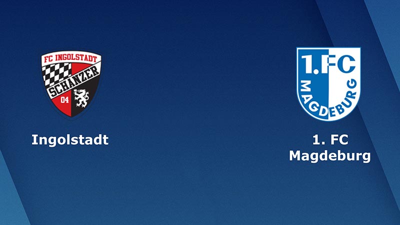 tip-keo-bong-da-ngay-31-01-2019-fc-ingolstadt-04-vs-fc-magdeburg-1