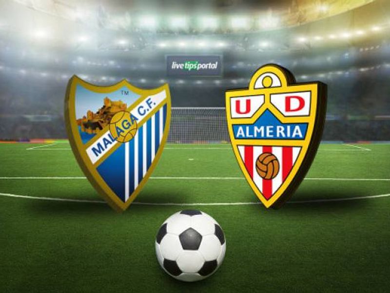 tip-keo-bong-da-ngay-31-01-2019-malaga-vs-almeria-1