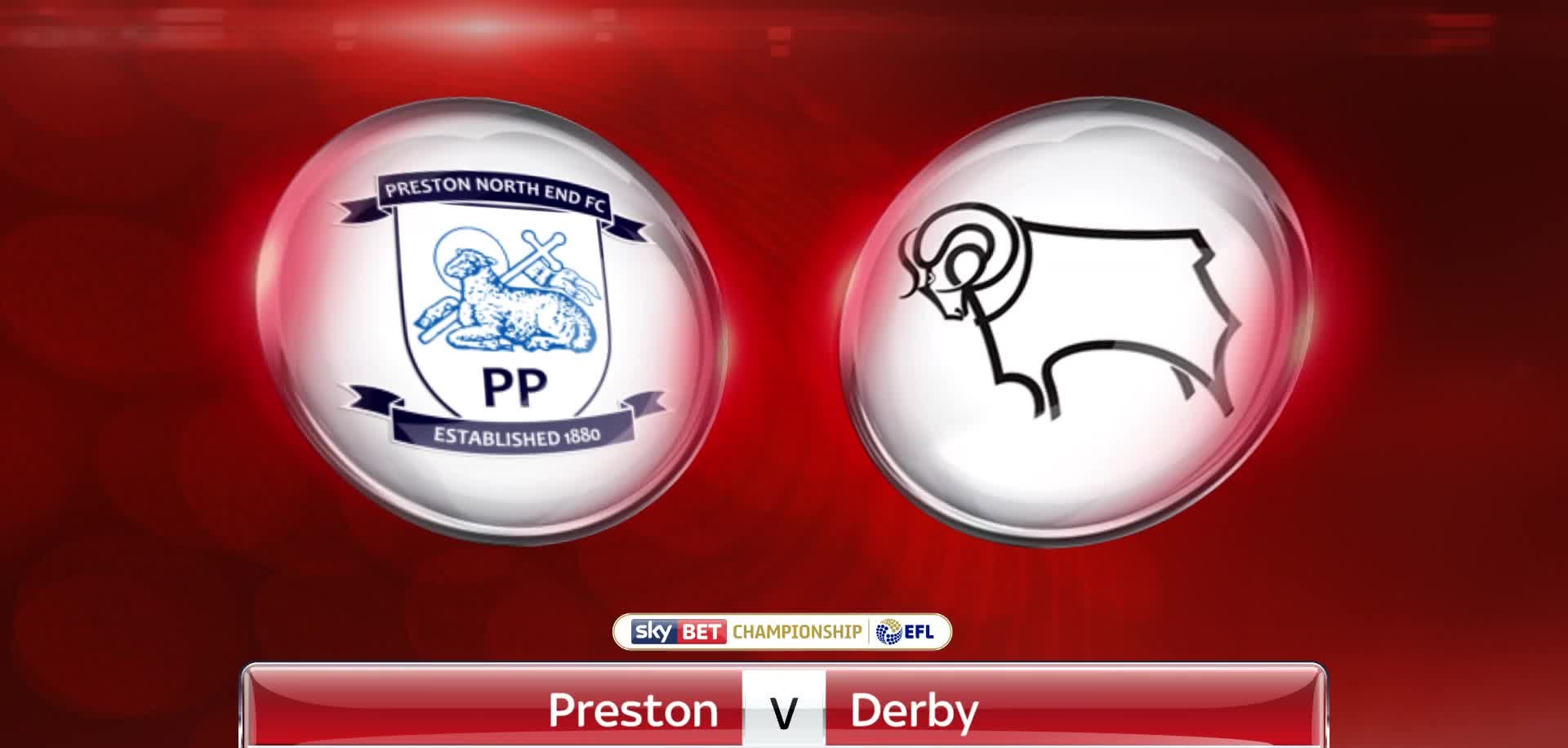 tip-keo-bong-da-ngay-31-01-2019-preston-north-end-vs-derby-county-1