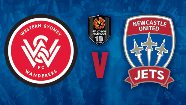 tip-keo-bong-da-ngay-31-01-2019-western-sydney-wanderers-vs-newcastle-jets-1