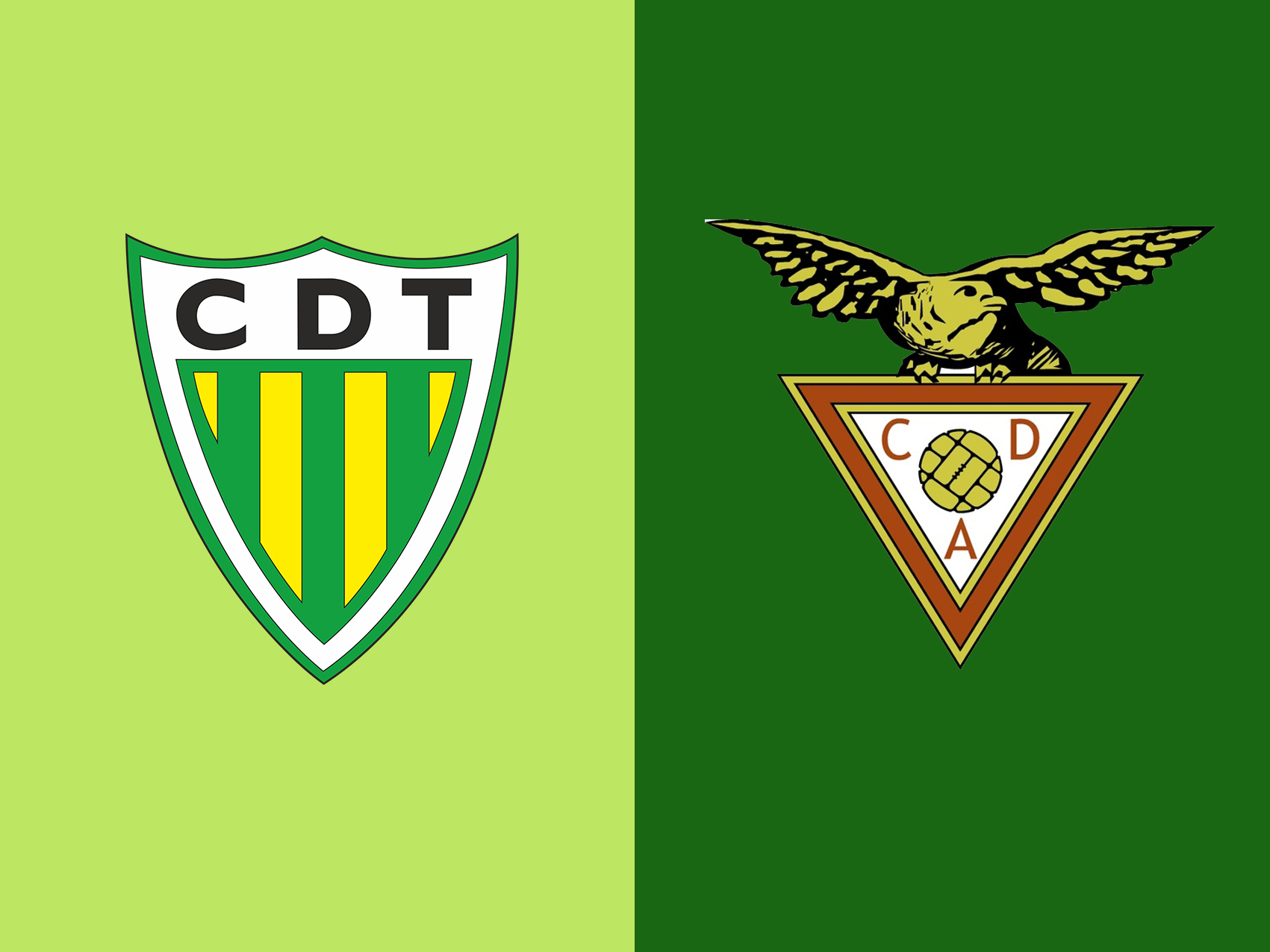 tondela-vs-aves-–-tip-bong-da-29-1-2019 1