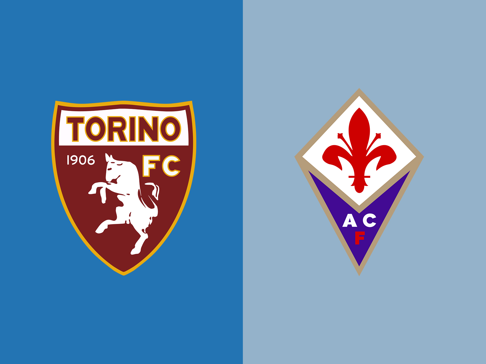 torino-vs-fiorentina-–-tip-bong-da-13-1-2019 1