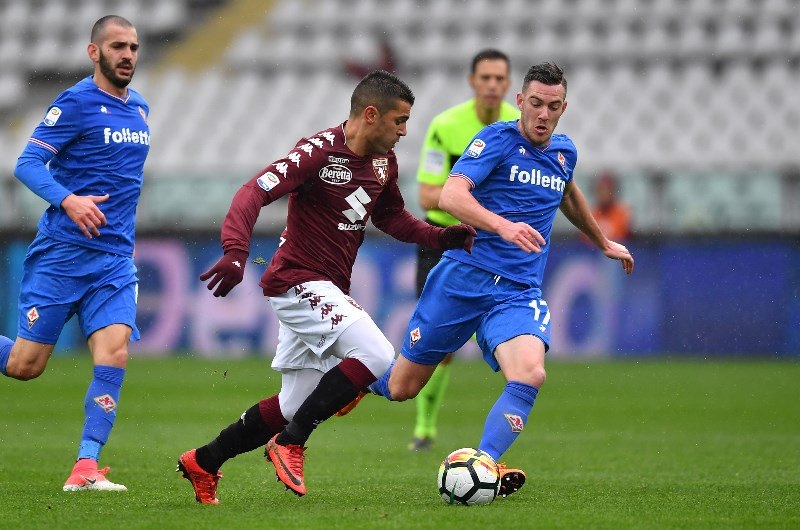 torino-vs-fiorentina-–-tip-bong-da-13-1-2019 2