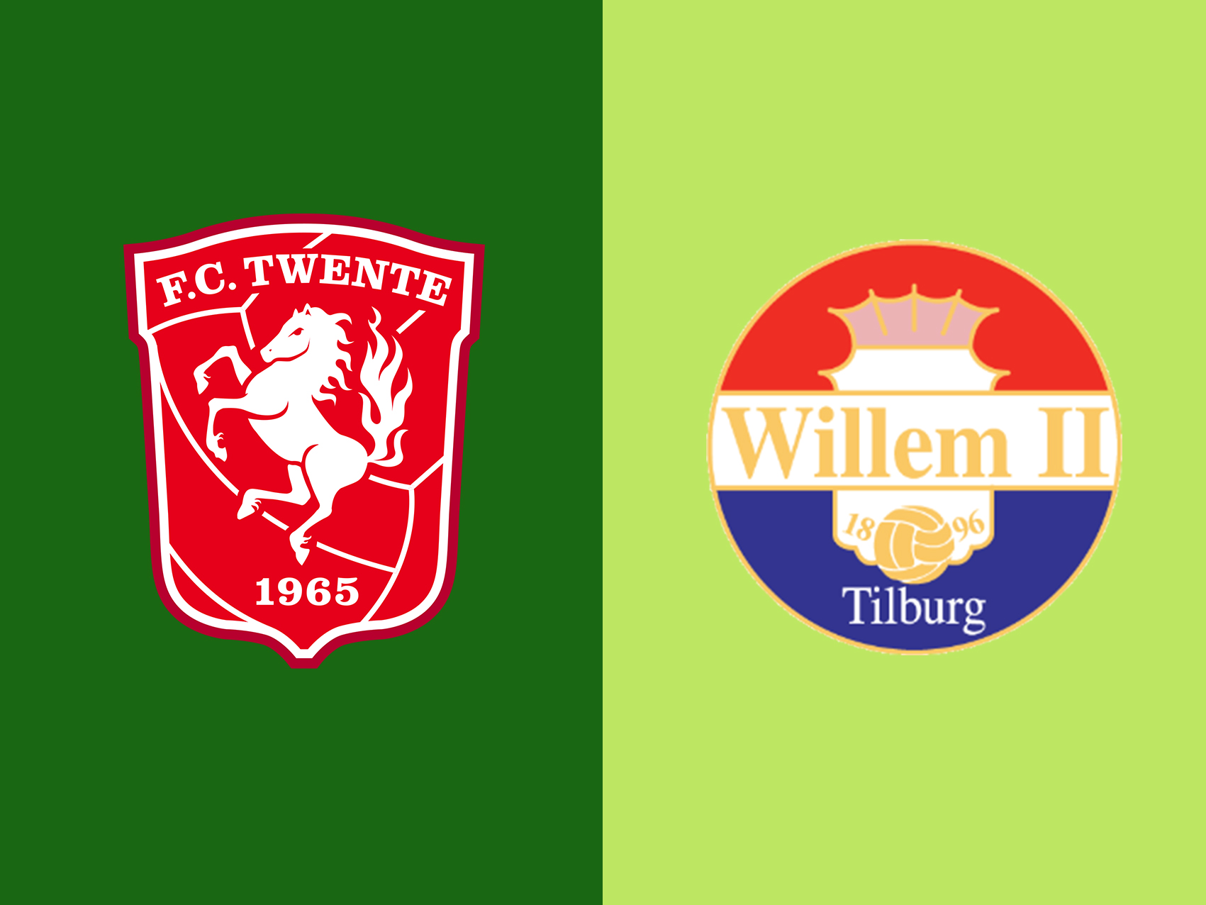 twente-vs-willem-ii-–-tip-bong-da-24-1-2019 1