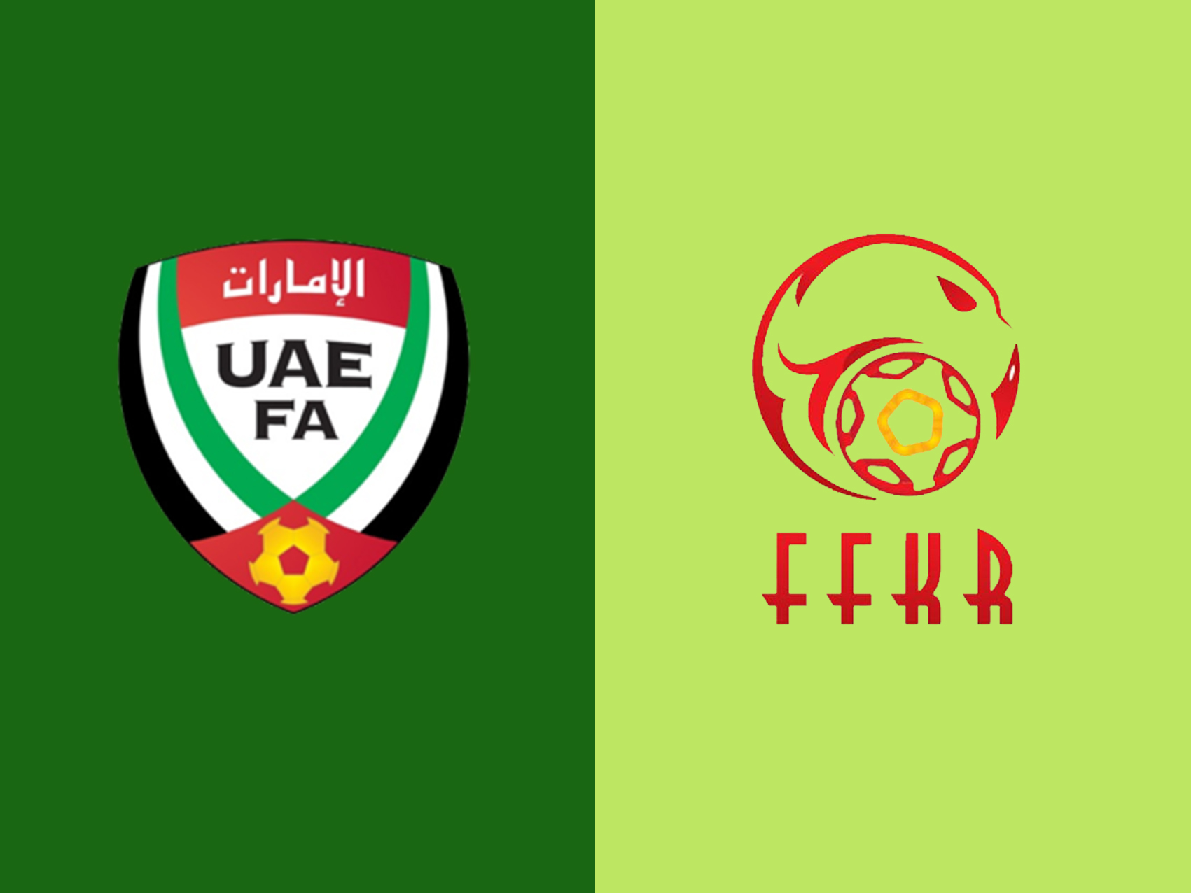 uae-vs-kyrgryzstan-–-tip-bong-da-22-1-2019 1