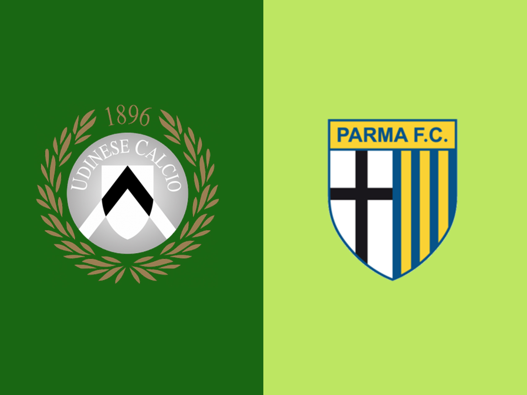 udinese-vs-parma-–-tip-bong-da-20-1-2019 1