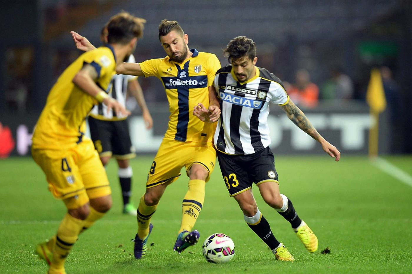 udinese-vs-parma-–-tip-bong-da-20-1-2019 2