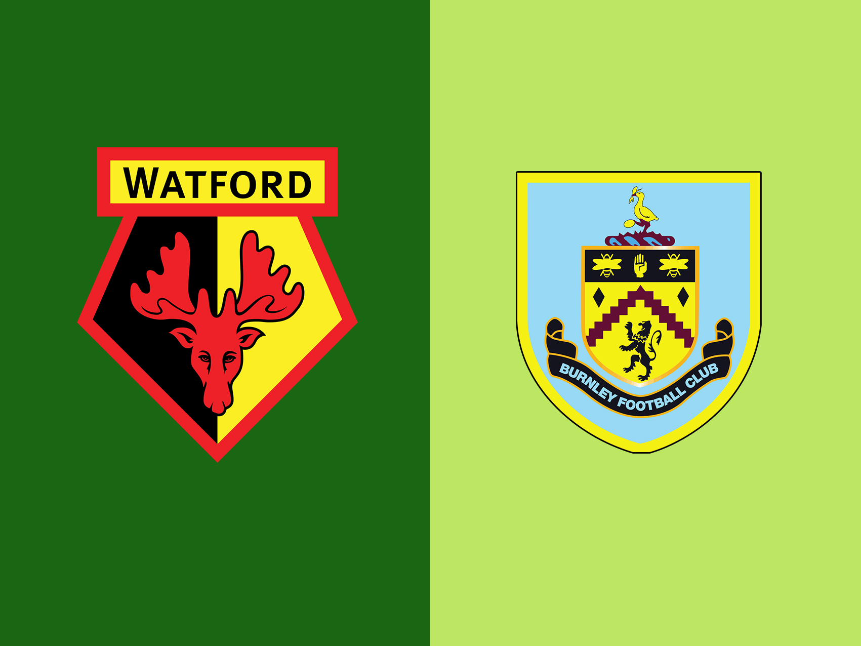 watford-vs-burnley-–-tip-bong-da-19-1-2019