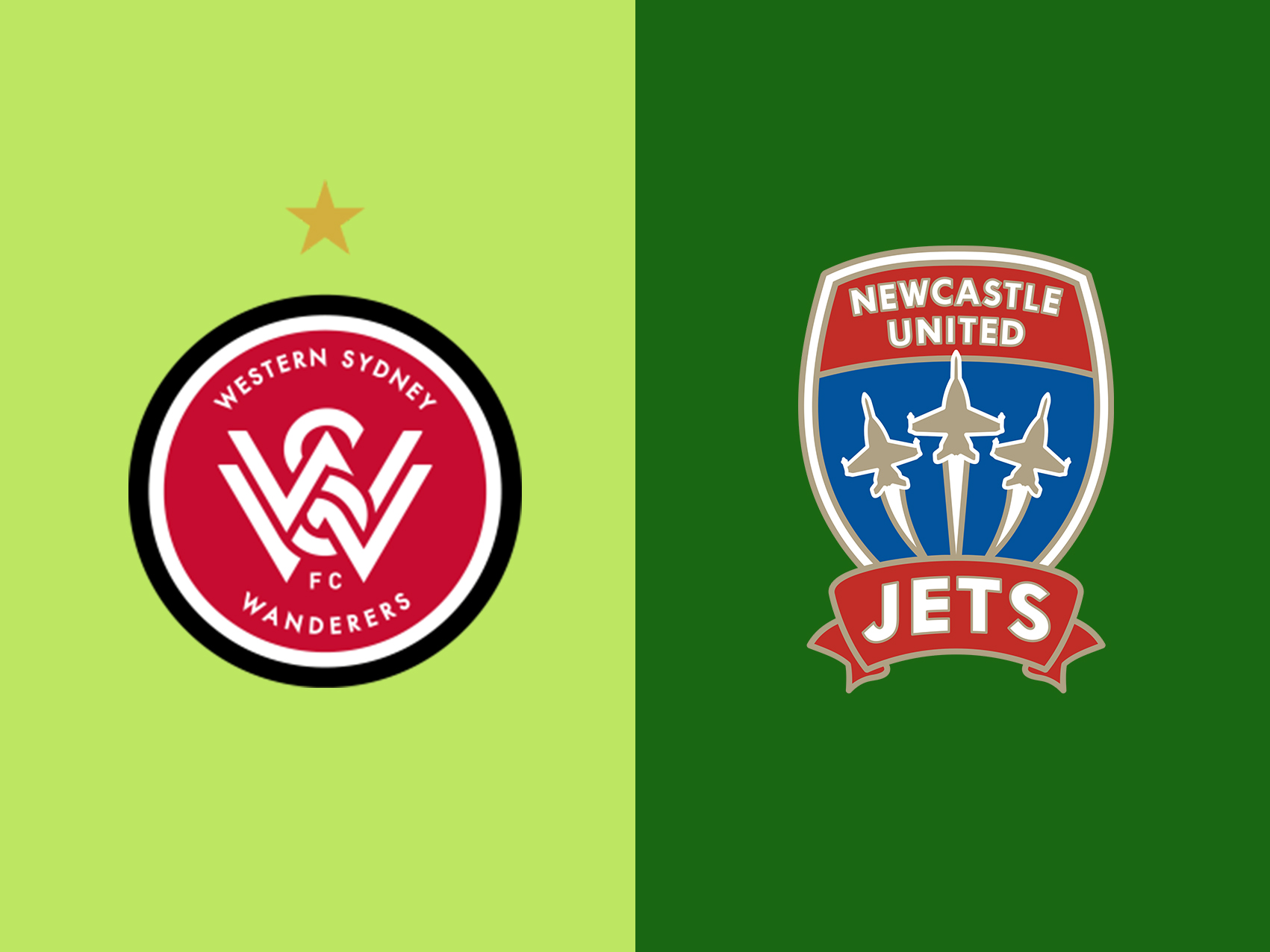 ws-wanderers-vs-newcastle-jets-–-tip-bong-da-1-2-2019 1