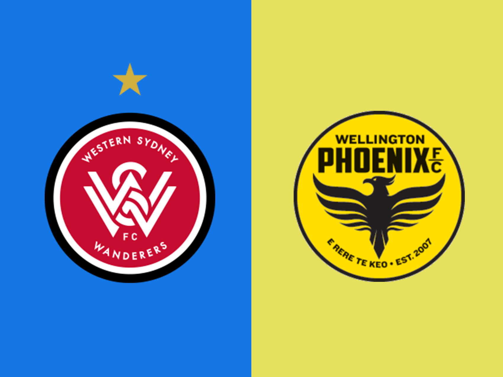 ws-wanderers-vs-wellington-phoenix-–-tip-bong-da-8-1-2019 1