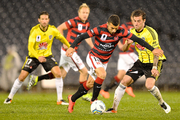 ws-wanderers-vs-wellington-phoenix-–-tip-bong-da-8-1-2019 2