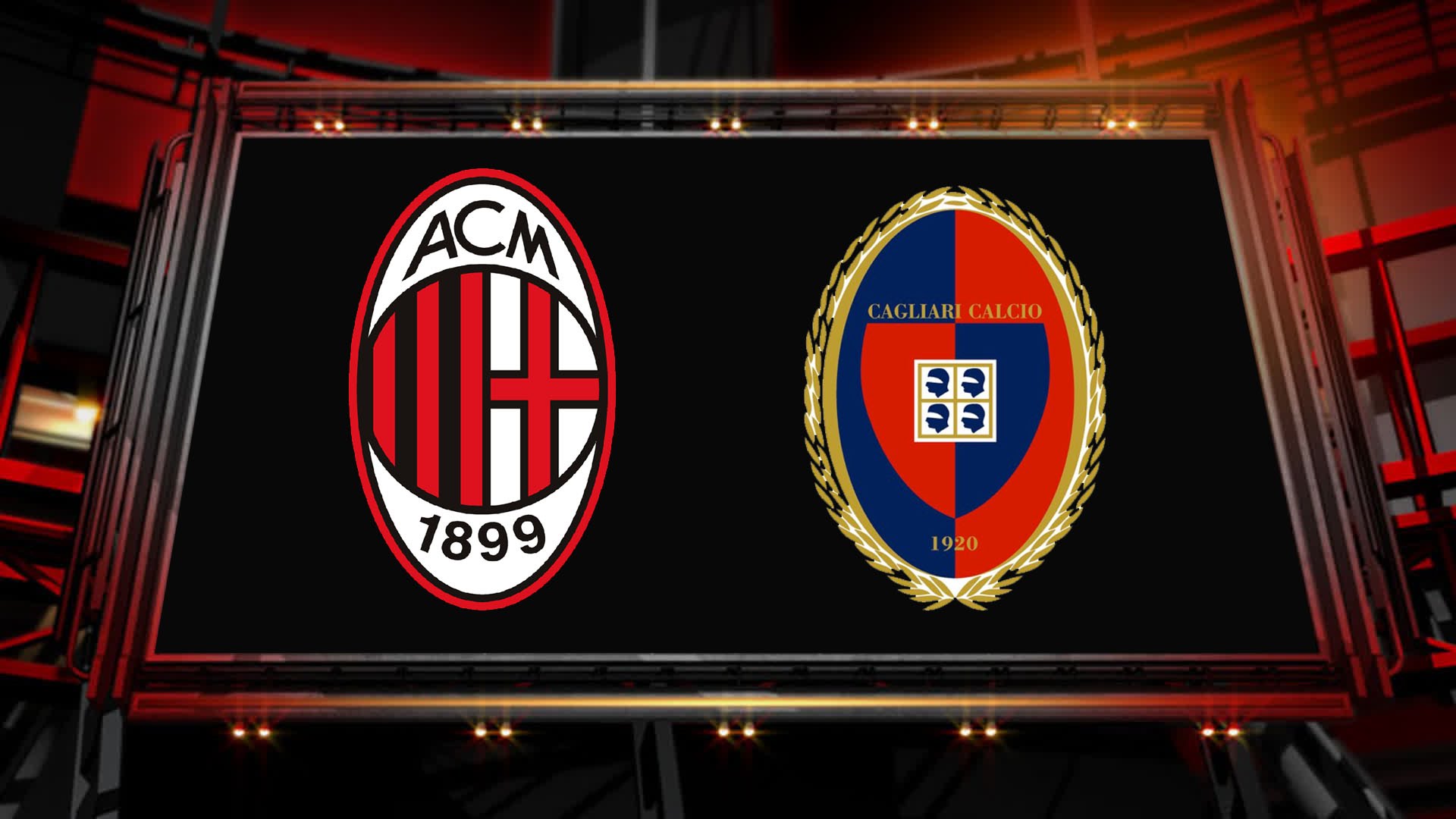 ac-milan-vs-cagliari-–-tip-bong-da-11-2-2019 1