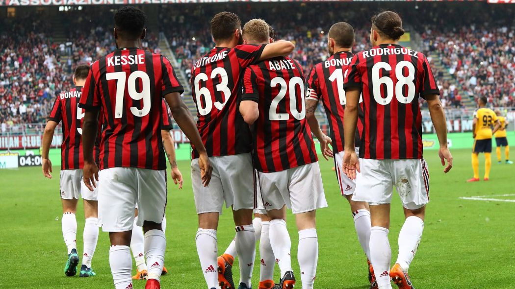 ac-milan-vs-cagliari-–-tip-bong-da-11-2-2019 2