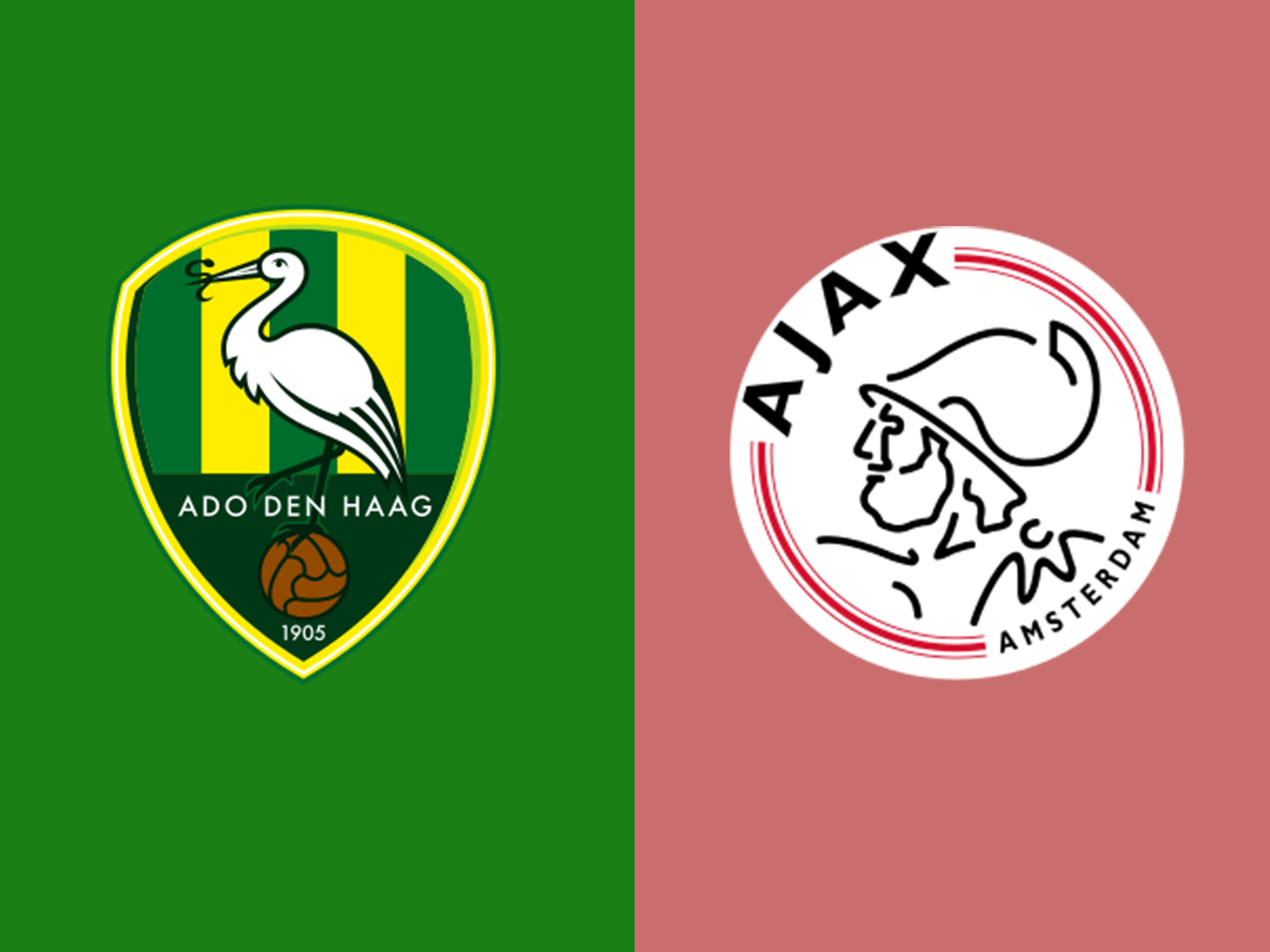 ado-den-haag-vs-ajax-–-tip-bong-da-24-2-2019 1