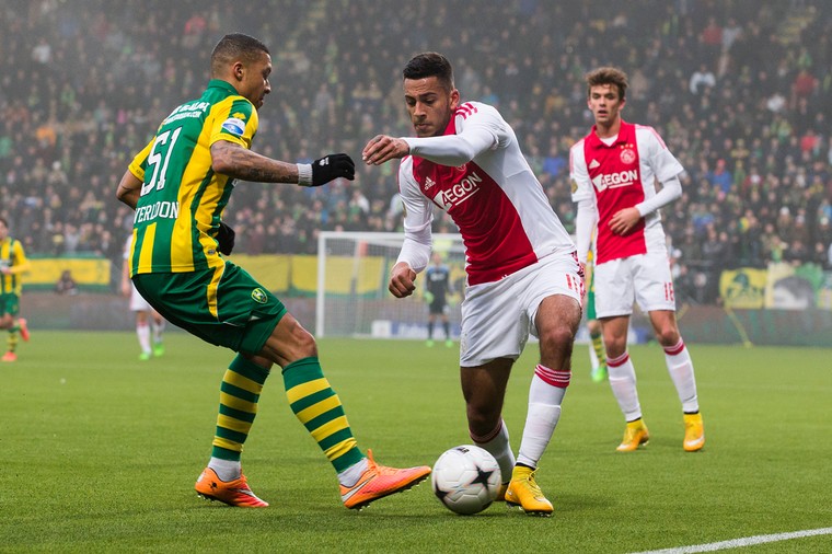 ado-den-haag-vs-ajax-–-tip-bong-da-24-2-2019 2