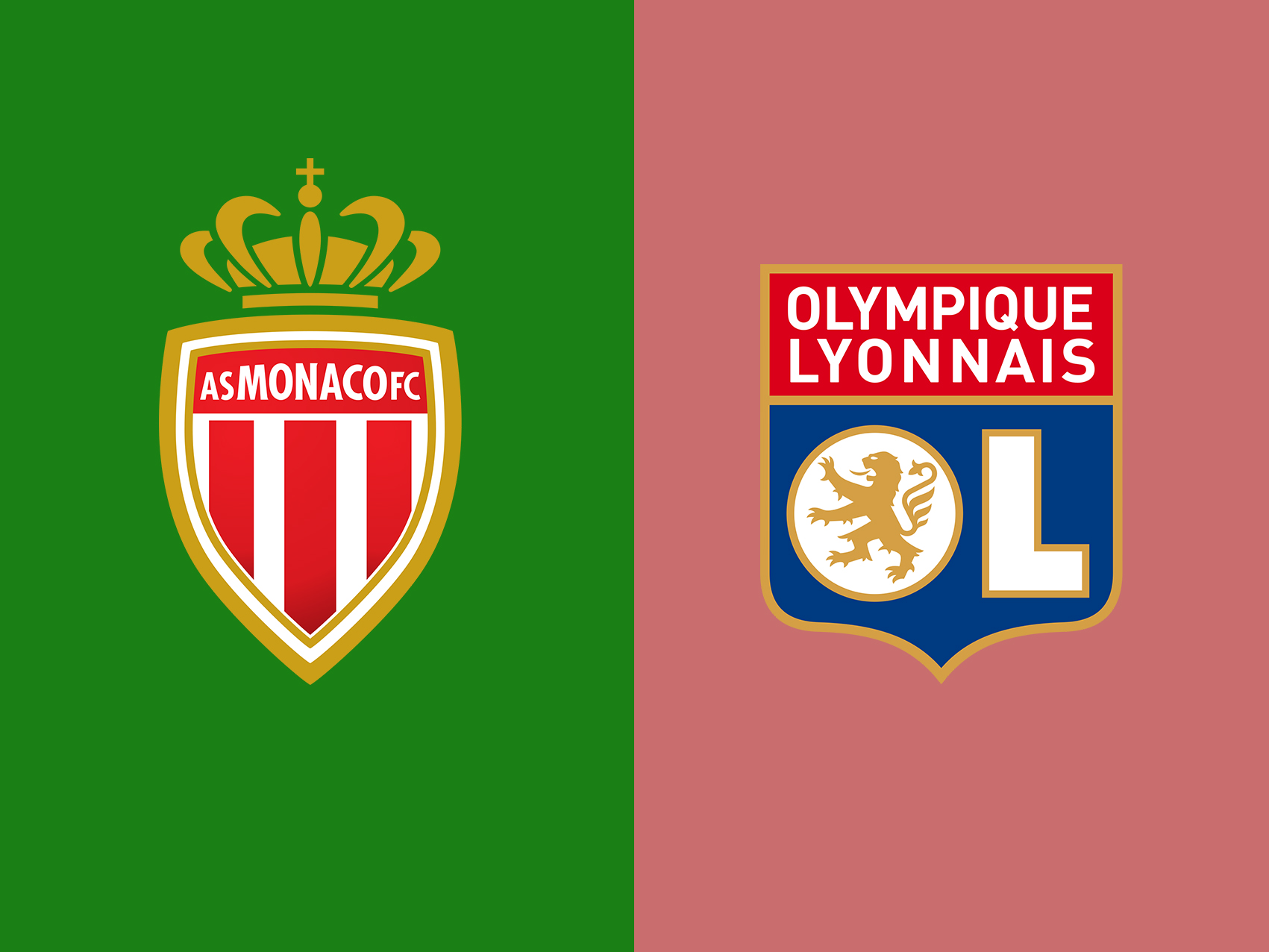 as-monaco-vs-lyon-–-tip-bong-da-25-2-2019 1