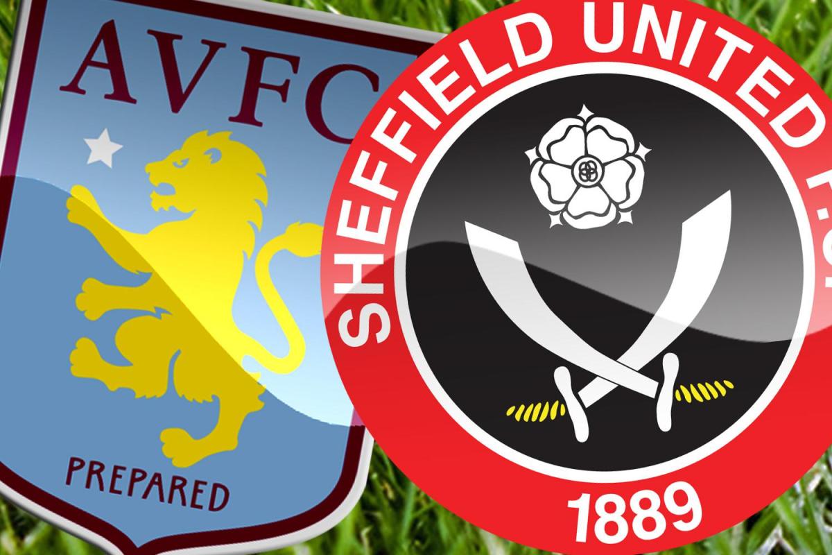 aston-villa-vs-sheffield-united-–-tip-bong-da-9-2-2019 1