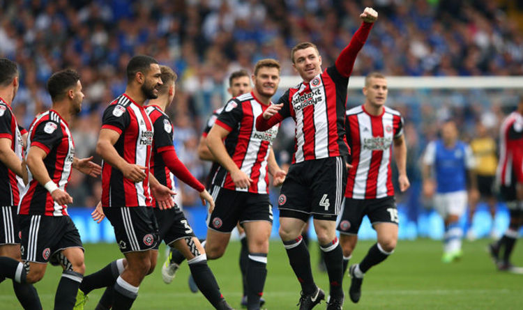 aston-villa-vs-sheffield-united-–-tip-bong-da-9-2-2019 2