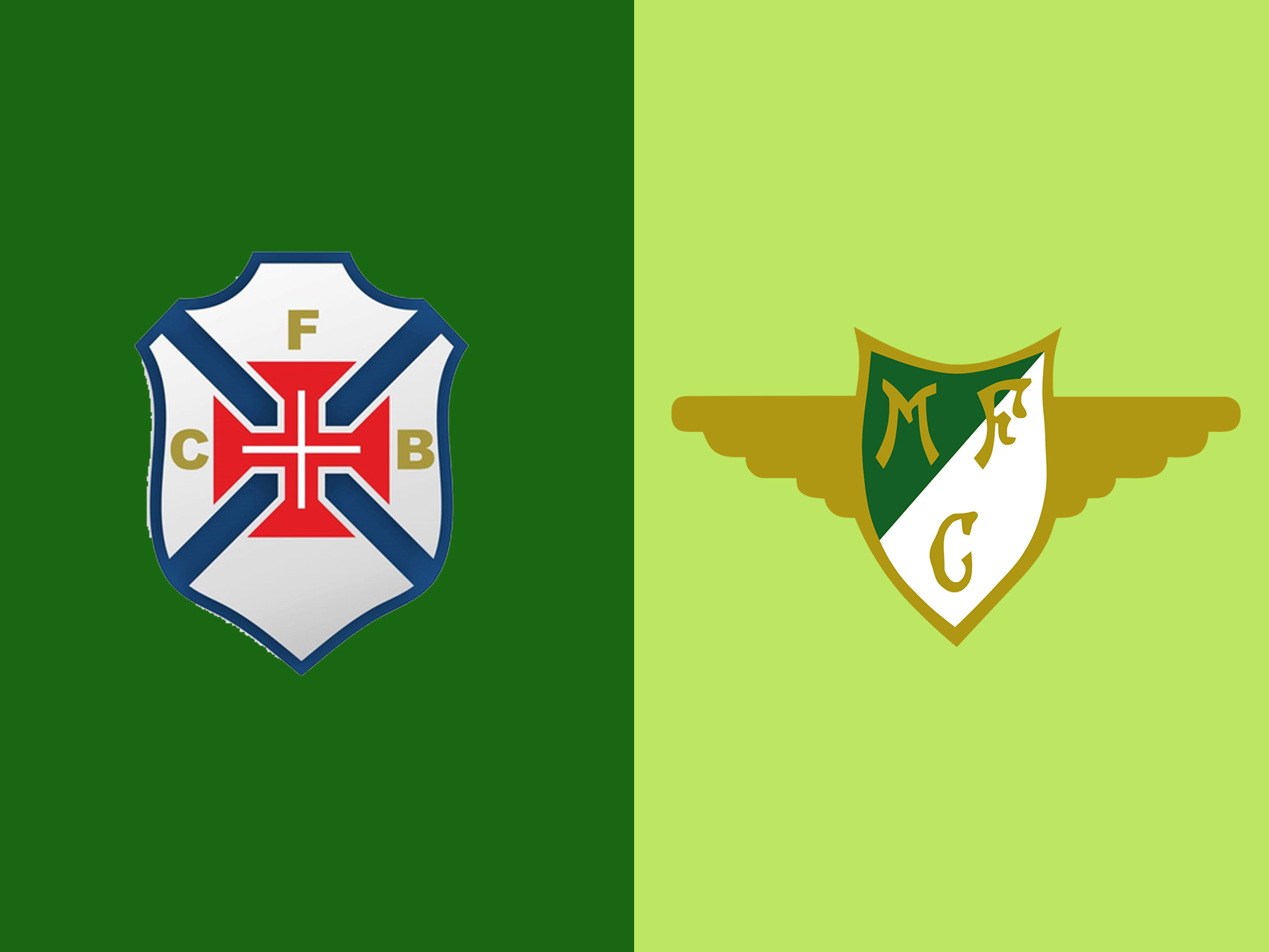 belenenses-vs-moreirense-–-tip-bong-da-5-2-2019 1