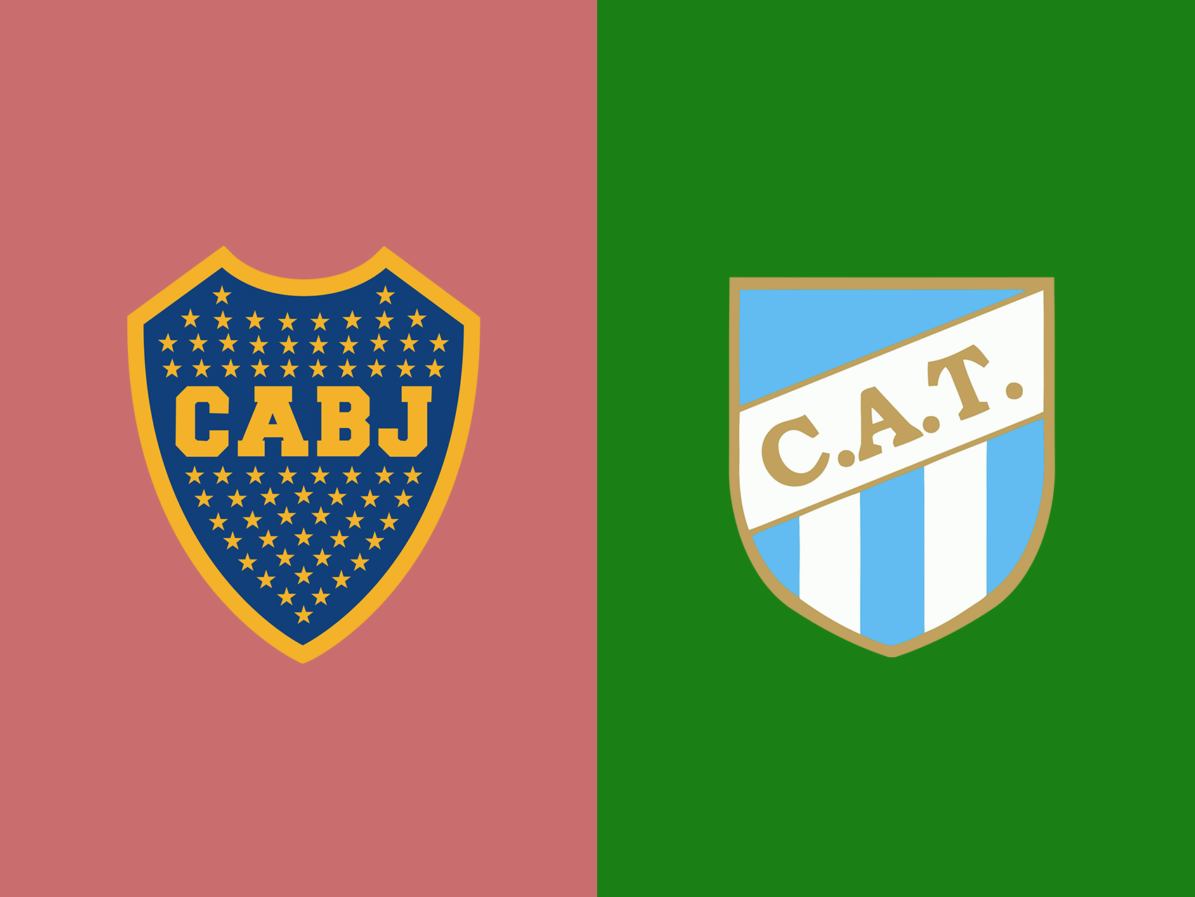 boca-juniors-vs-atletico-tucuman-–-tip-bong-da-21-2-2019 1