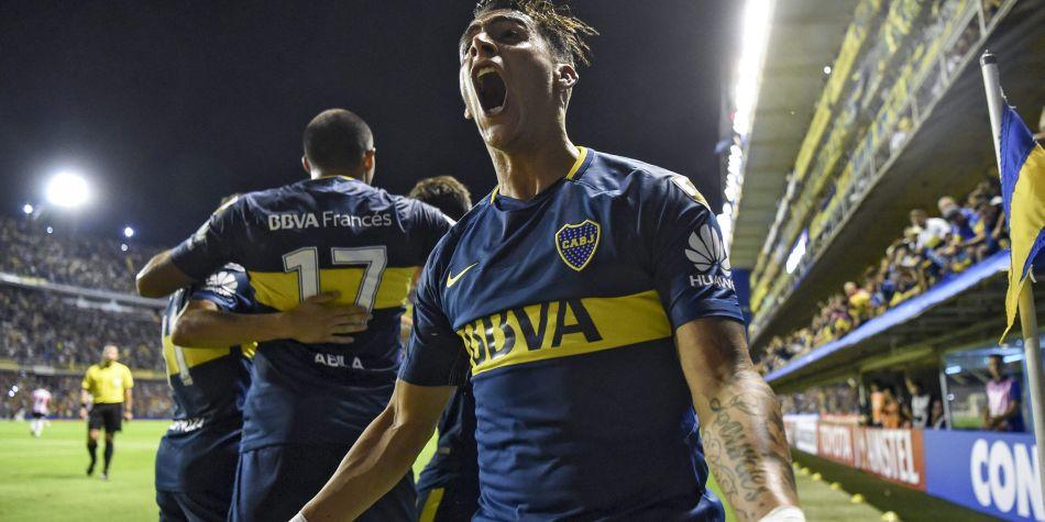 boca-juniors-vs-atletico-tucuman-–-tip-bong-da-21-2-2019 2