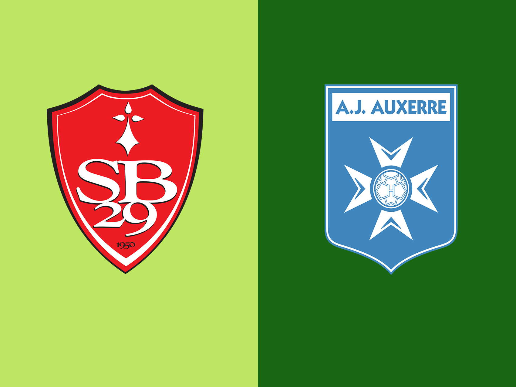 brest-vs-auxerre-–-tip-bong-da-12-2-2019 1