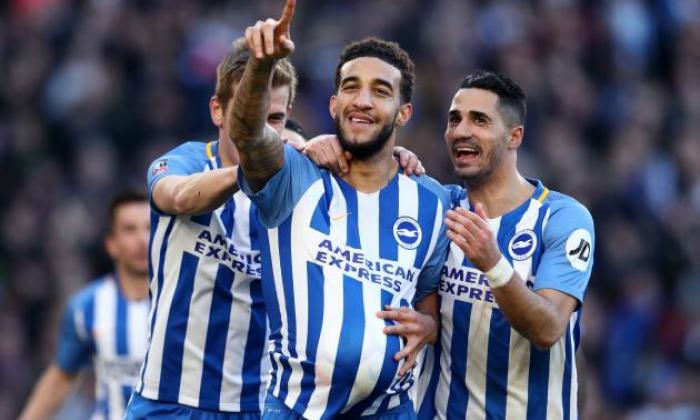 brighton-vs-derby-county-–-tip-bong-da-16-2-2019 2