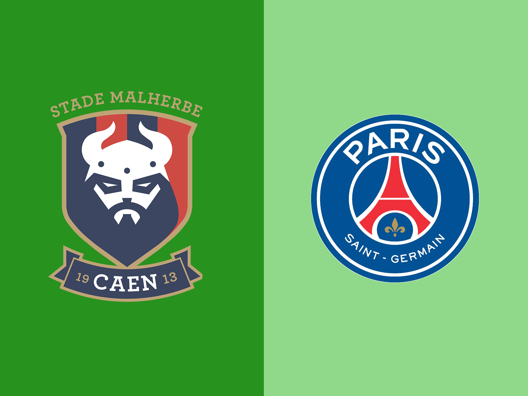 caen-vs-psg-–-tip-bong-da-2-3-2019 1