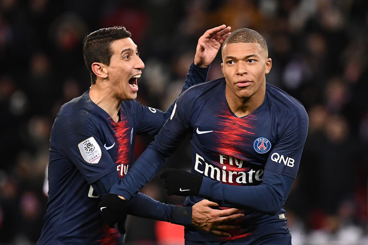 caen-vs-psg-–-tip-bong-da-2-3-2019 2