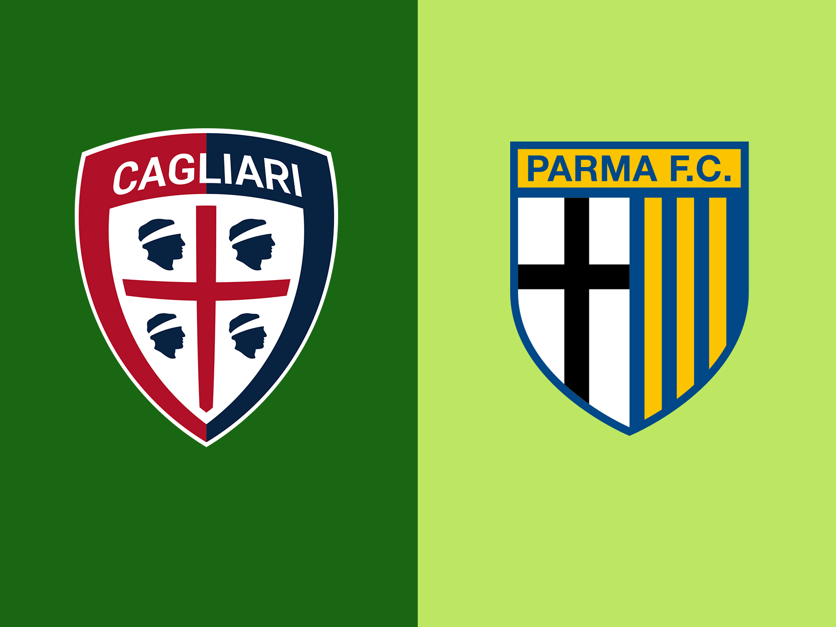 cagliari-vs-parma-–-tip-bong-da-17-2-2019 1