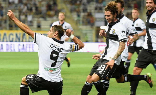 cagliari-vs-parma-–-tip-bong-da-17-2-2019 2