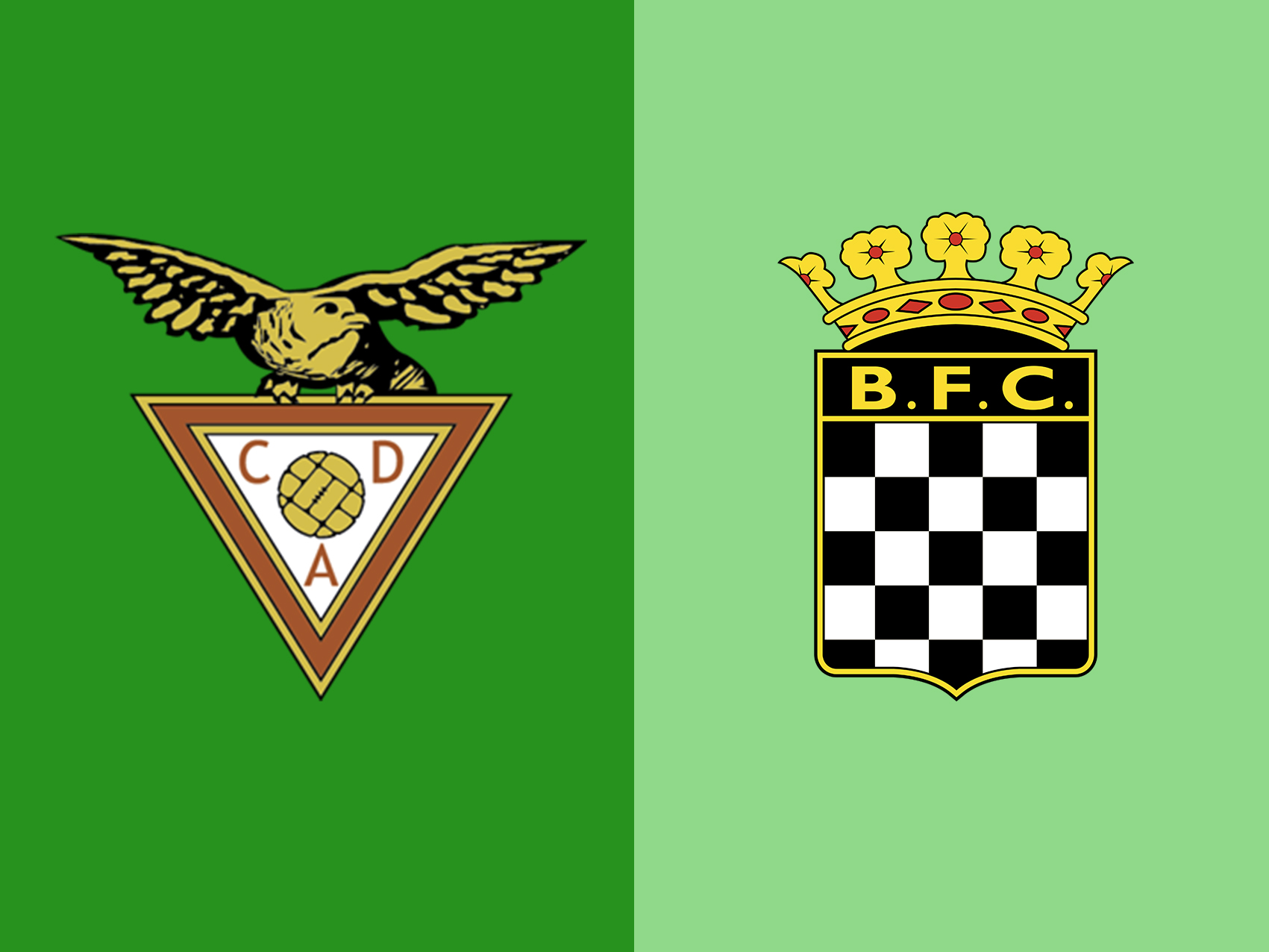 cd-aves-vs-boavista-–-tip-bong-da-2-3-2019 1