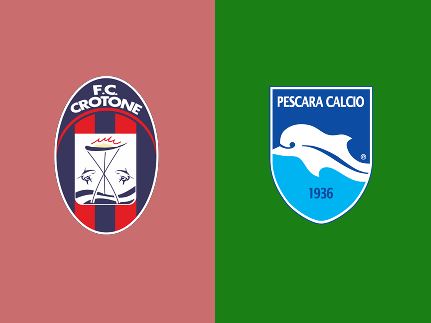 crotone-vs-pescara-–-tip-bong-da-19-2-2019 1