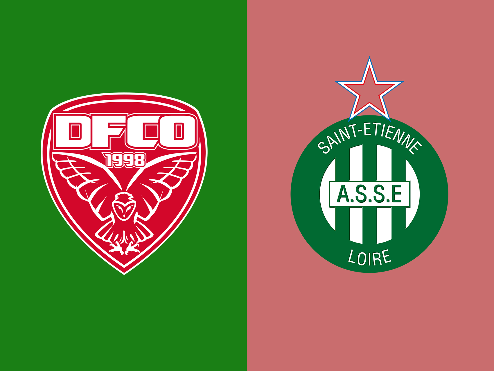 dijon-vs-st-etienne-–-tip-bong-da-23-2-2019 1