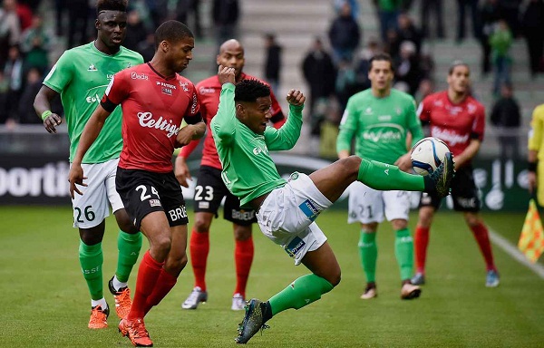 dijon-vs-st-etienne-–-tip-bong-da-23-2-2019 2