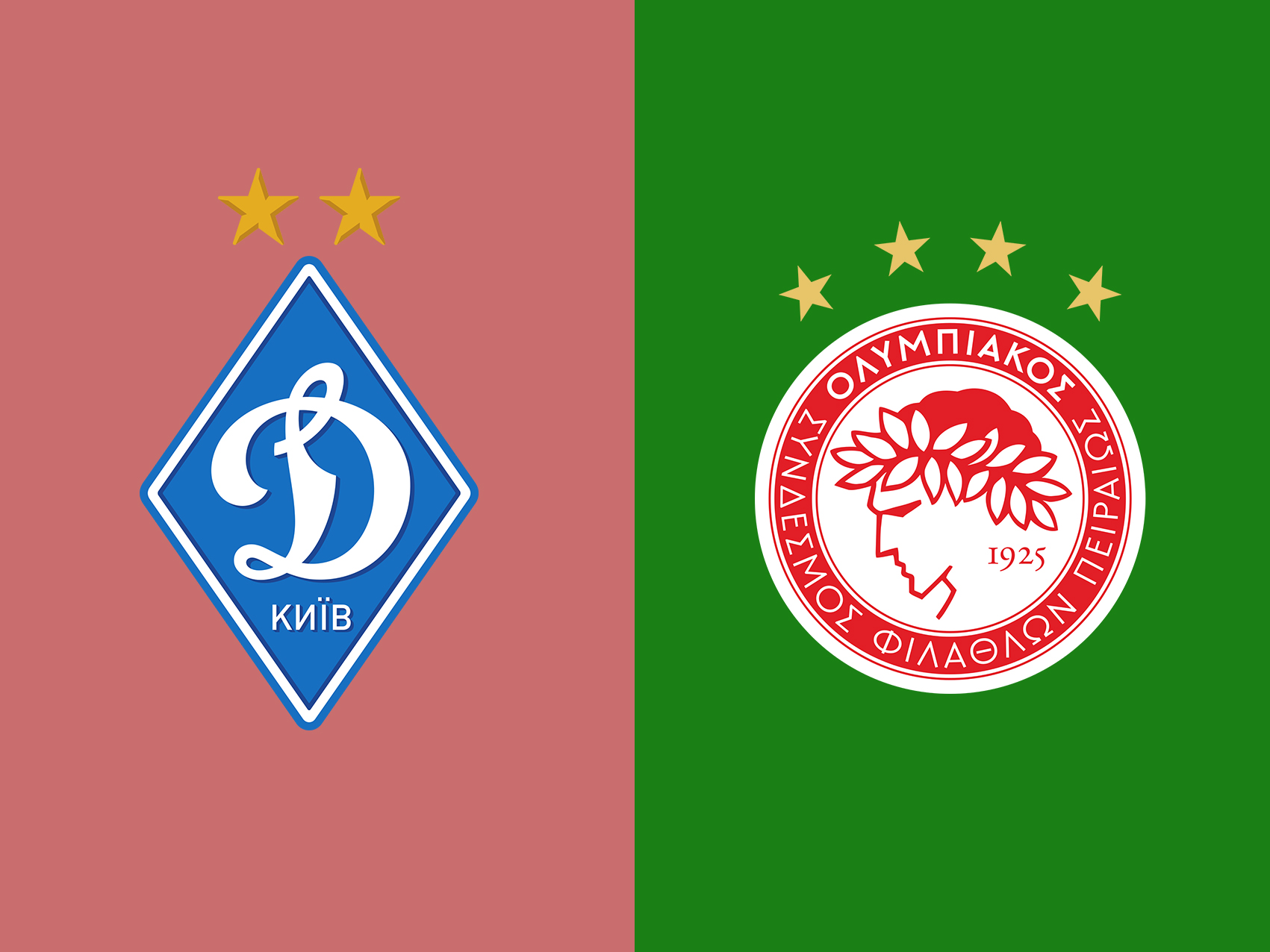 dinamo-kiev-vs-olympiacos-–-tip-bong-da-22-2-2019 1