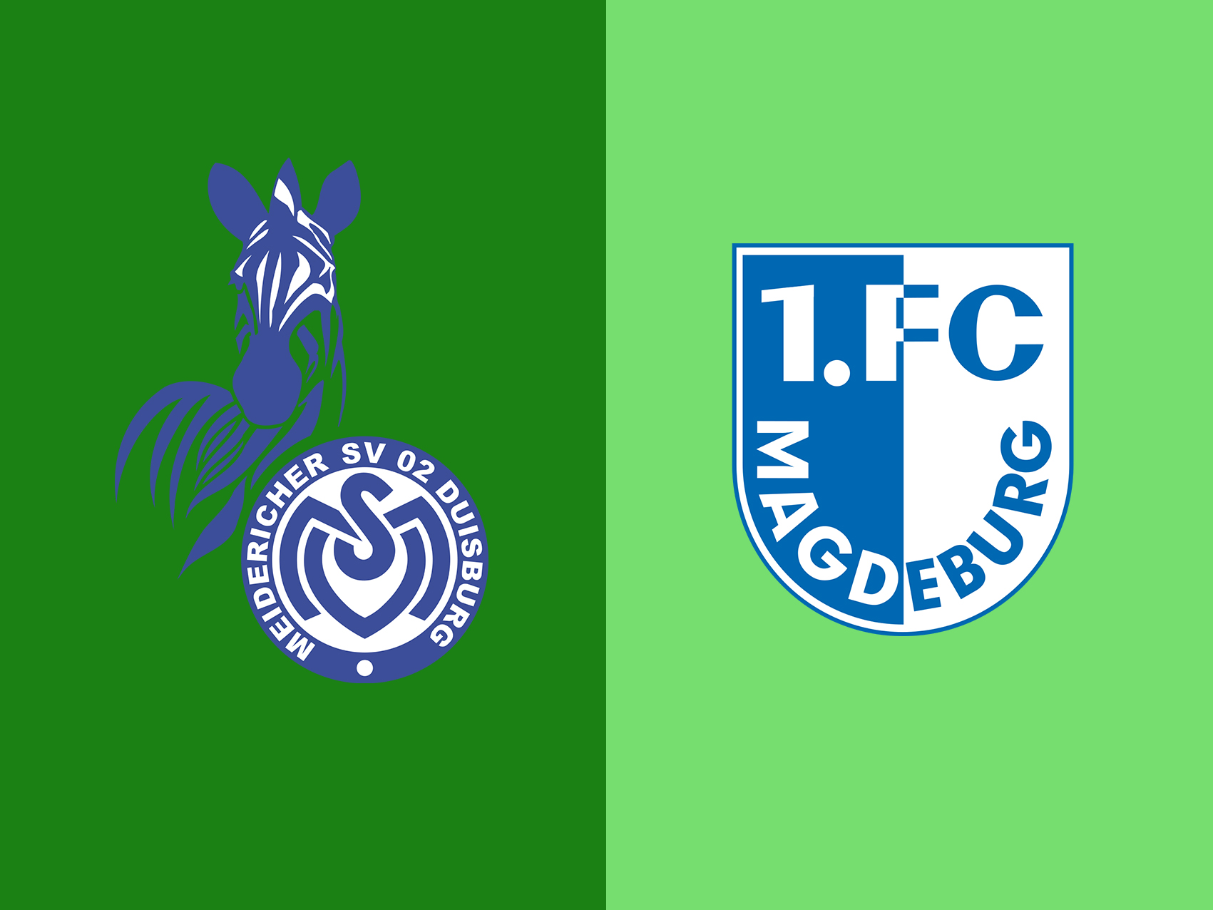 duisburg-vs-magdeburg-–-tip-bong-da-2-3-2019 1