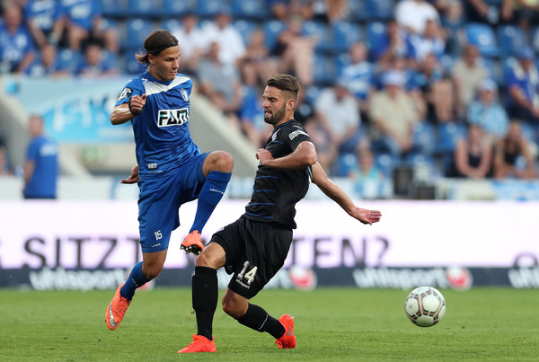 duisburg-vs-magdeburg-–-tip-bong-da-2-3-2019 2