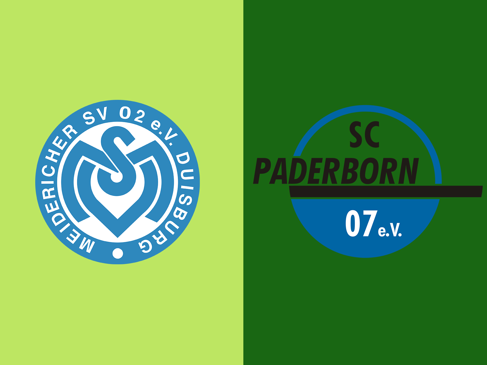 duisburg-vs-paderborn-–-tip-bong-da-6-2-2019