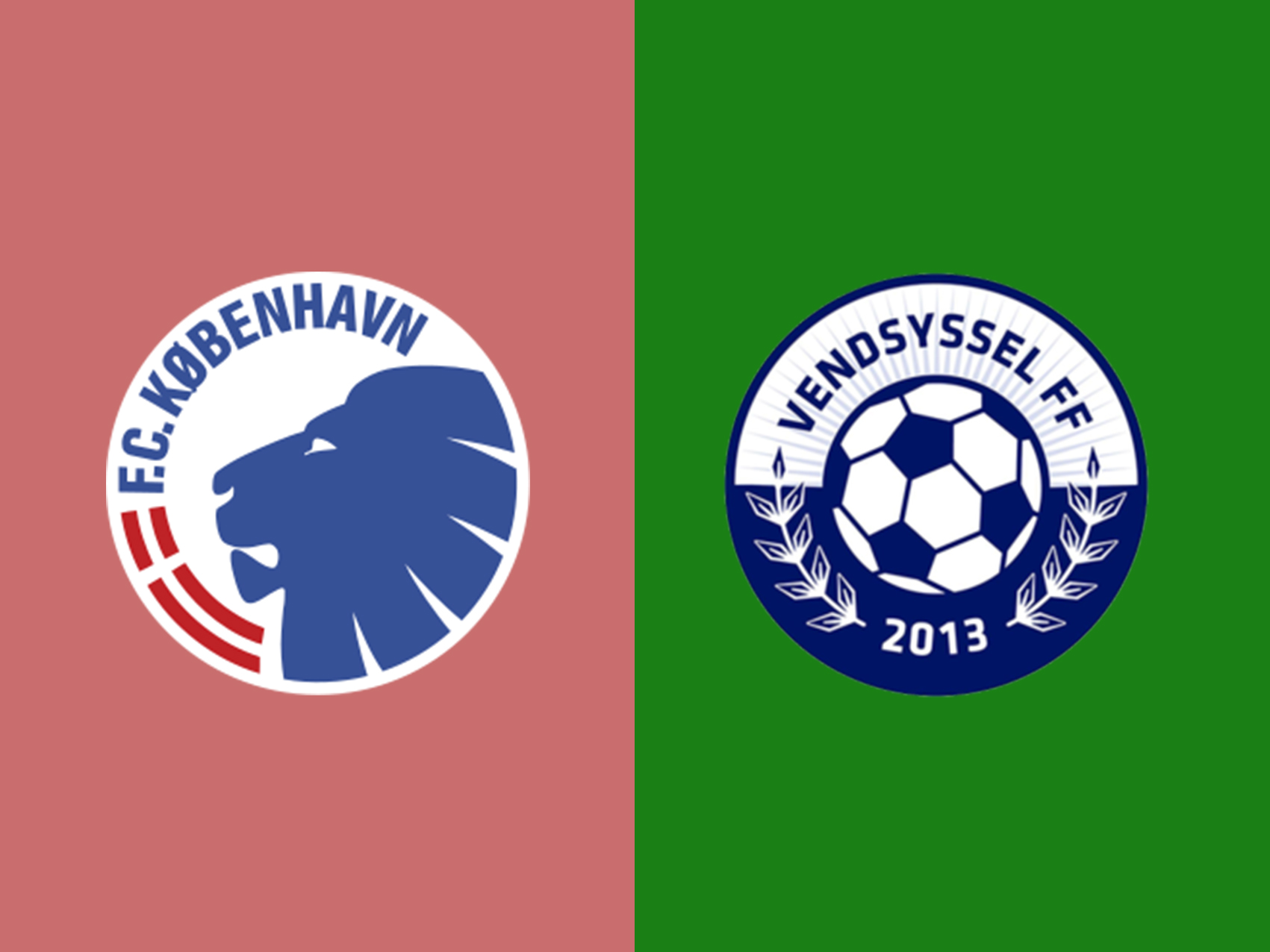 fc-copenhagen-vs-vendsyssel-–-tip-bong-da-26-2-2019 1