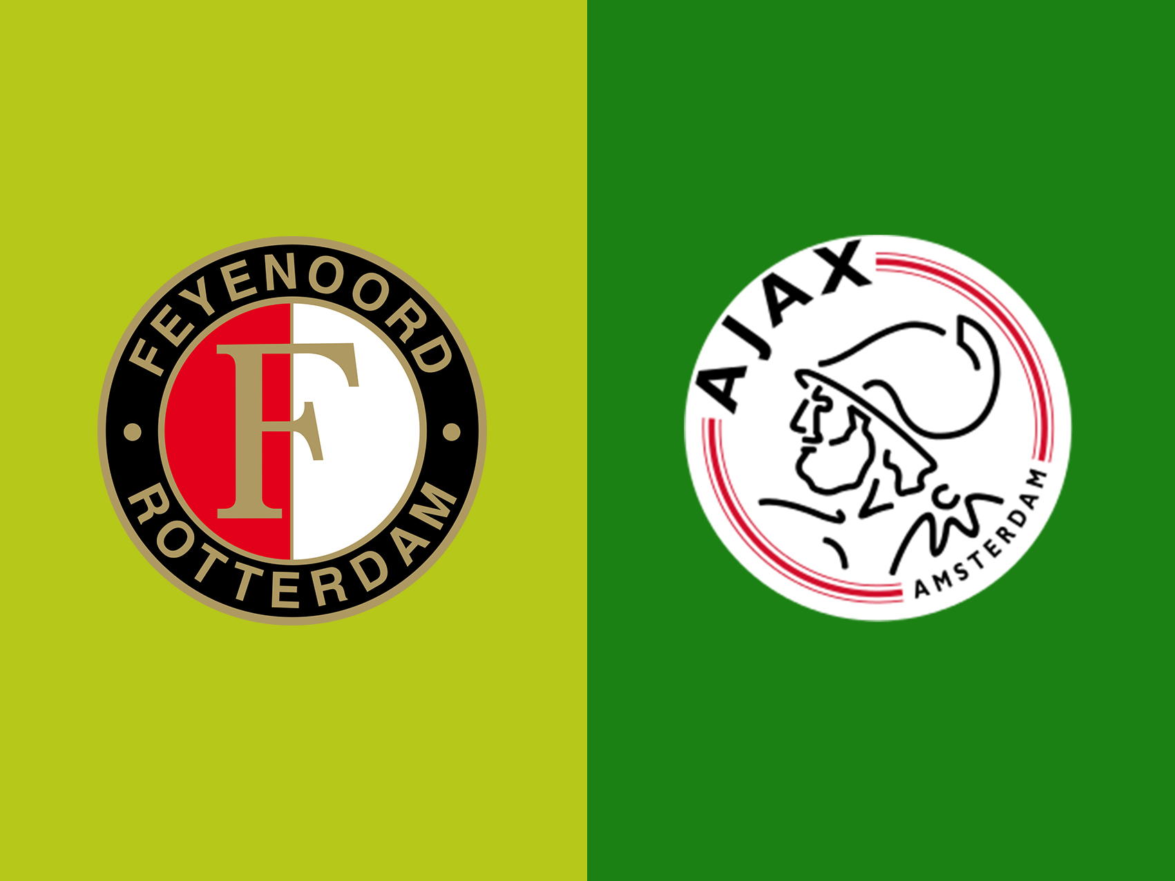 feyenoord-vs-ajax-–-tip-bong-da-28-2-2019 1