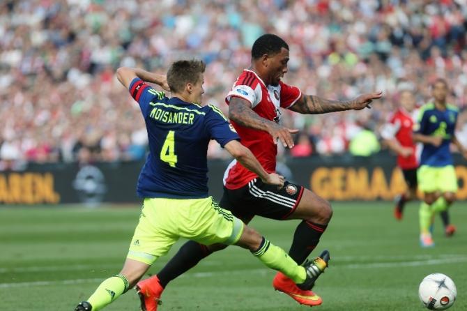 feyenoord-vs-ajax-–-tip-bong-da-28-2-2019 2