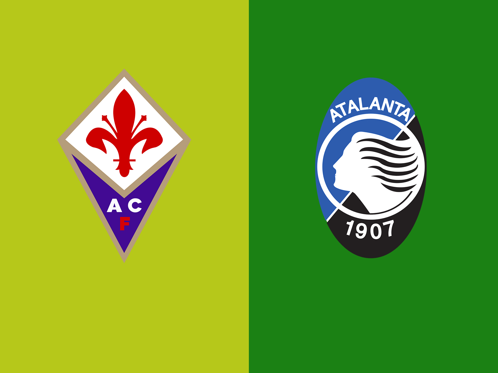 fiorentina-vs-atalanta-–-tip-bong-da-28-2-2019 1