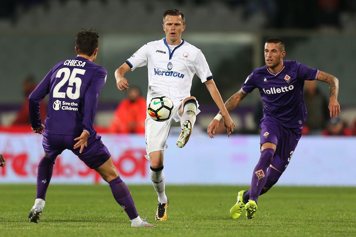 fiorentina-vs-atalanta-–-tip-bong-da-28-2-2019 2