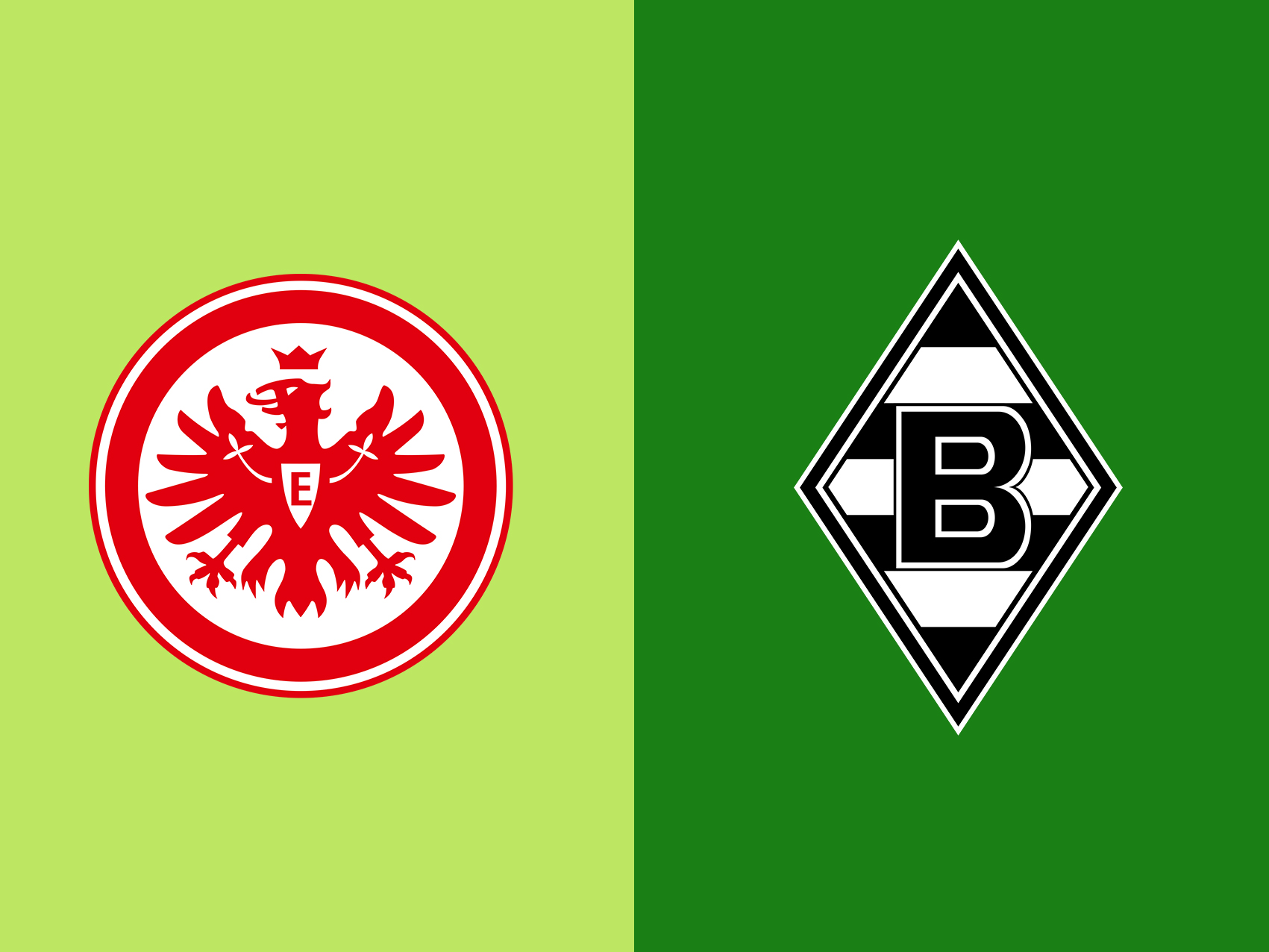 frankfurt-vs-monchengladbach-–-tip-bong-da-17-2-2019 1