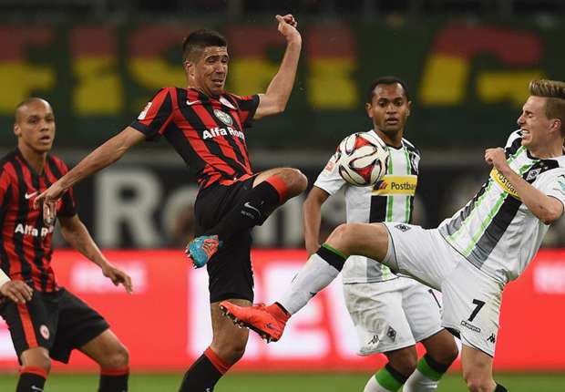 frankfurt-vs-monchengladbach-–-tip-bong-da-17-2-2019 2