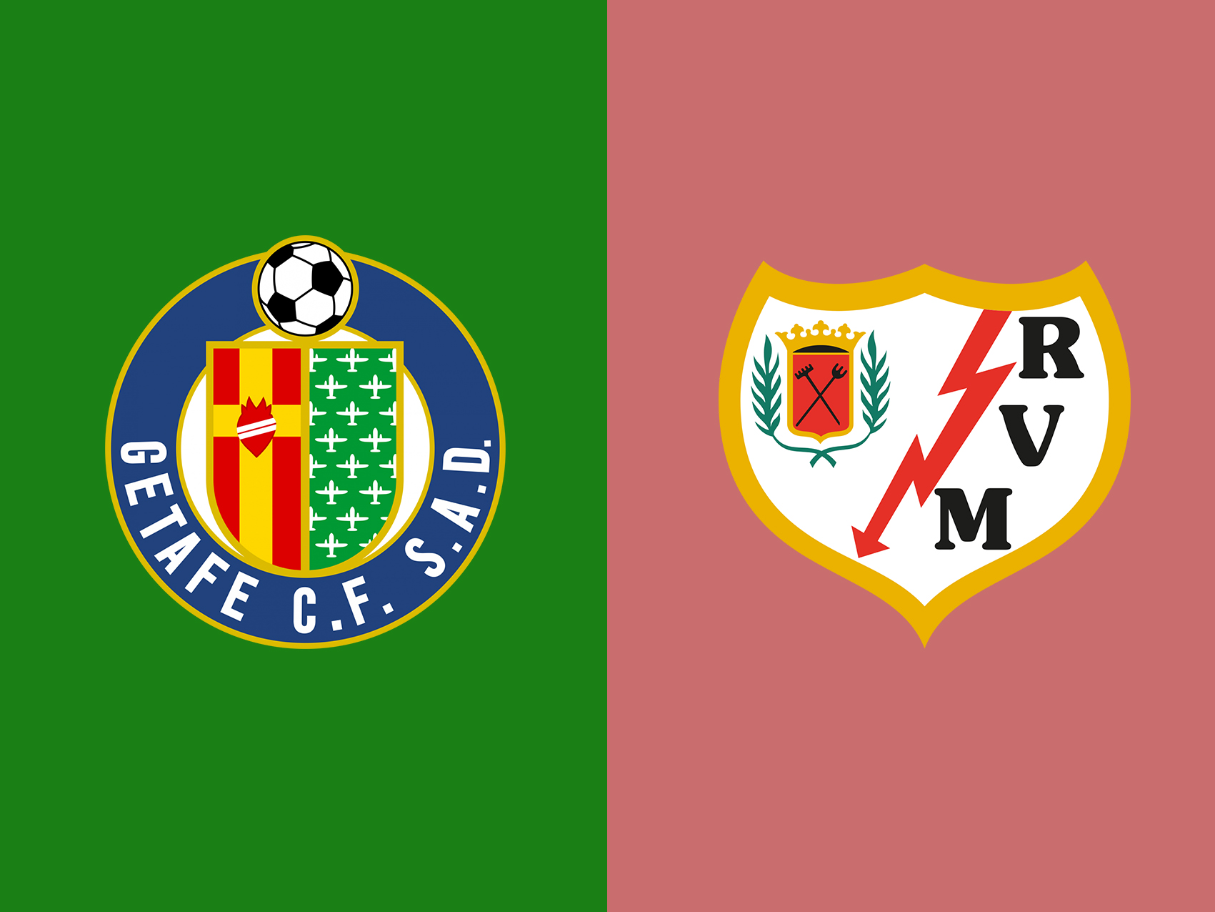 getafe-vs-rayo-vallecano-–-tip-bong-da-23-2-2019 1